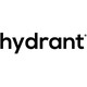 Hydrant