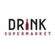 DrinkSupermarket.com