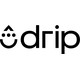 Drip