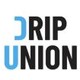 Drip Union