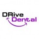 Drive Dental