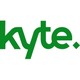 Kyte