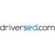 DriversEd.com