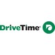 Drive Time