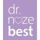Dr. Noze Best