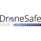 Drone Safe Store