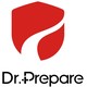 Dr. Prepare