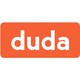 Duda