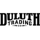 Duluth Trading