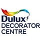 Dulux Decorator Centre