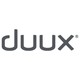 Duux