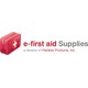 e-First Aid Supplies