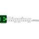 E-Rigging