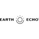 Earth Echo