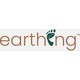 Earthing