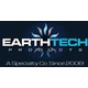 Earthtech Products