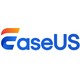 EaseUS