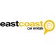 East Coast Car Rentals