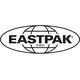 Eastpak
