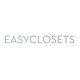Easy Closets