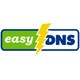 easyDNS