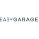 EasyGarage
