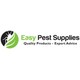 Easy Pest Supplies
