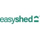 Easy Shed