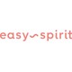 75% Off Easy Spirit Coupons, Promo Codes & Free Shipping