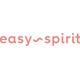 Easy Spirit
