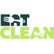 Eat Clean