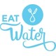 Eat Water