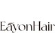 Eayon Hair