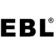 EBL
