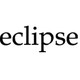 Eclipse Stores