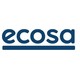 Ecosa