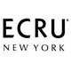 ECRU New York