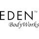 Eden Body Works