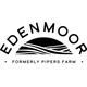 Edenmoor