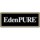 EdenPURE
