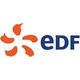 EDF Energy