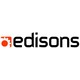 Edisons
