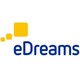 eDreams