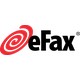 eFax