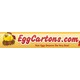 EggCartons