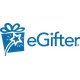 eGifter