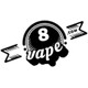EightVape