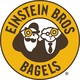 Einstein Bros. Bagels