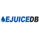eJuiceDB