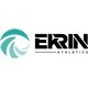 Ekrin Athletics